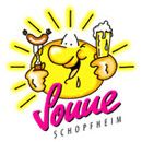 sonne_schopfheim_logo